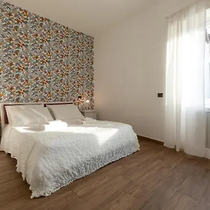 Comfy Vatican Pensjonat Rzym