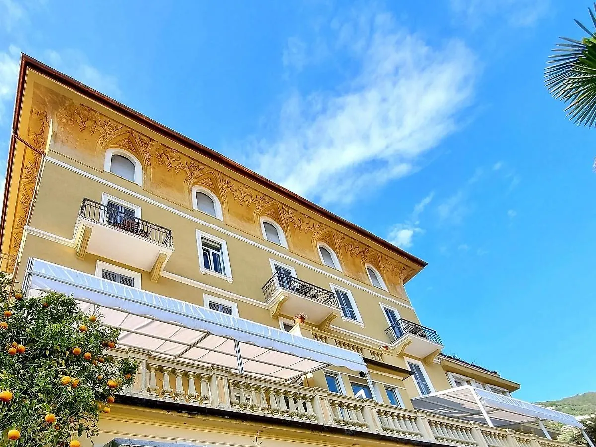 Hotel Canali, Portofino Coast Rapallo